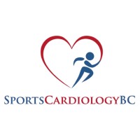 SportsCardiologyBC logo - Similar company to Behavioural Reward Affect + Impulsivity Neuroscience Lab