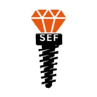 SOUTHEAST FASTENERS LARAPINTA logo - Similar company to Allfix Fasteners Contruction Solutions