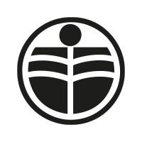Medavita logo - Similar company to Milk Shake