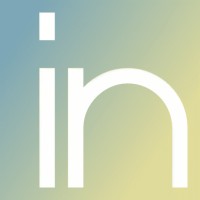 Interactive logo - Similar company to Creative Ingredients Australia