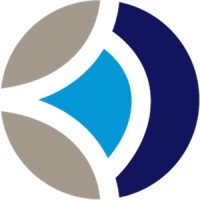 Insights For Eyes