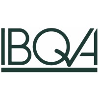 Ibqa - International Board For Quality Assurance And Accreditation