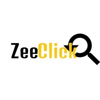 ZeeClick logo - Similar company to Cefforts India