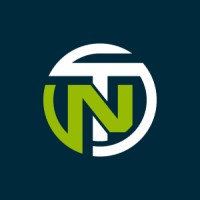 Norrenbrock Technik GmbH & Co. KG logo - Similar company to Demeter Frontier Systems Inc