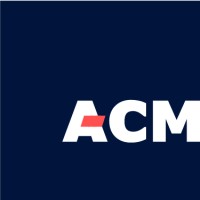 Artime Consult Marine logo - Similar company to Quantitative Analysis In Shipping Laboratory, Unipi
