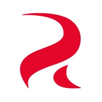 Rovio Entertainment logo - Similar company to Supercell