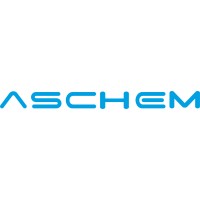 Aschem Petrokimya A.Ş. logo - Similar company to Intelligent Papers