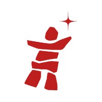 Prodemial logo - Similar company to Squadracer