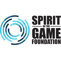 Spirit of the Game Foundation - France logo - Similar company to Rosiinove