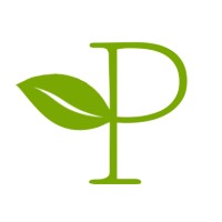 Plantify, Inc. logo - Similar company to Plantify