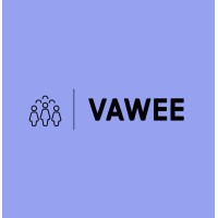 Violence Against Women in Eastern Europe Project logo - Similar company to Avadis & Co.