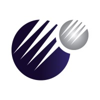 STYLPLEX SRL logo - Similar company to Pregno S.R.L.