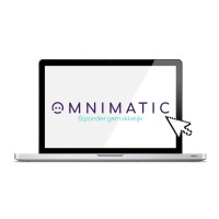 Omnimatic B.V. logo - Similar company to ROBBshop