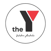 The Y WA logo - Similar company to Rootex
