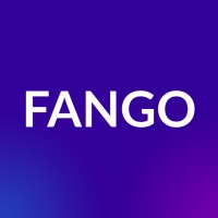 Fango logo - Similar company to Fango Labs