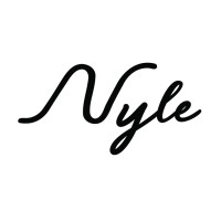 Nyle logo - Similar company to Zoorya.Et