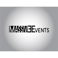 Massive Events LLC - Q logo - Similar company to Masterbadge