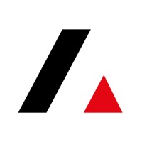 Adhesion Co. logo - Similar company to Warner Management Group