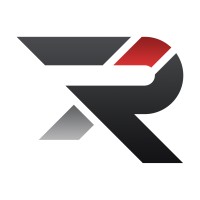 Rambe logo - Similar company to Diffmedia
