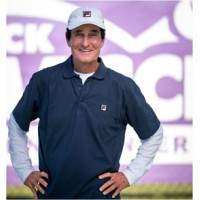 Rick Macci logo - Similar company to Auto Landing Ai