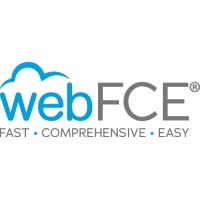webFCE logo - Similar company to Ocm Solution