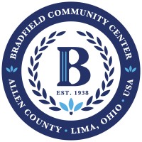 Bradfield Community Center logo - Similar company to Change Heals