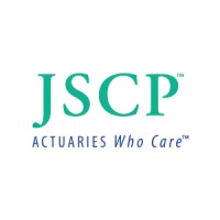JSCP logo - Similar company to Valani Global
