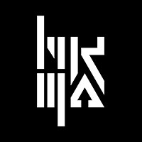 MR3A logo - Similar company to Ppa•Architectures