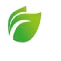 Roberts Collection logo - Similar company to Flizz