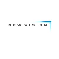 New Vision logo - Similar company to Pyromeral Technology Inc