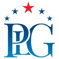 Practice Leadership And Growth logo - Similar company to Startup Decoding