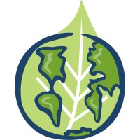 TerraGes, Novas Tecnologias para a Gestão Agro-Florestal e Ambiente, Lda. logo - Similar company to World Trees - Árvores Do Mundo