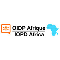 OIDP Afrique logo - Similar company to Leb Congo