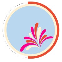 The Nosh Table logo - Similar company to Salt & Wind Travel