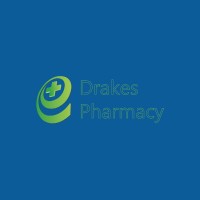 Drakes Pharmacy & Travel Vaccination Clinic logo - Similar company to Rifaray Pharmacy & Travel Vaccination Clinic