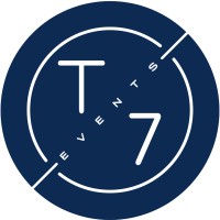 Track Seven Events, LLC. logo - Similar company to Displaystar
