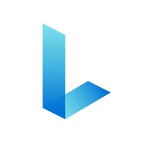 Lucidrank logo - Similar company to Aerospace Technical Services
