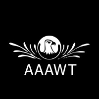 Antique Associates at West Townsend logo - Similar company to Coba Satukan