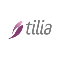 tilia Stiftung für Langzeitpflege logo - Similar company to Dedica