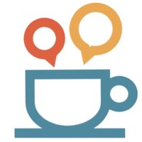 Verbaccino Inc. logo - Similar company to Latitudeitp