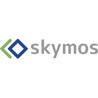 Skymos AG