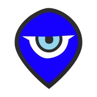 Dystopia Labs logo - Similar company to Canary