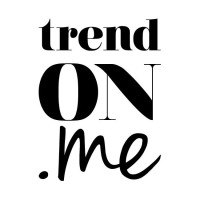 TRENDON ME logo - Similar company to Mobify