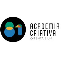 Academia Criativa 81 logo - Similar company to Crius Consulting