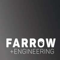 Farrow + Engineering logo - Similar company to Farrow + Dutch