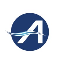 Ancaster Food Equipment logo - Similar company to Truecooltech