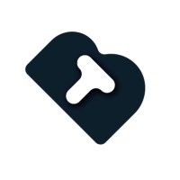 Better Together Collective logo - Similar company to Workplace Edit