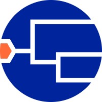 Pathfinder Technology Group logo - Similar company to Mikcomm Communication