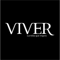 VIVER logo - Similar company to Instituto Ievo - Treinamento E Desenvolvimento Humano