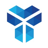 Tech11+ logo - Similar company to Tech11 Gmbh